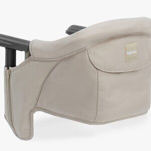 Inglesina Fast High Chair with Tray included - Beige